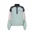 Damesfleece Guess Guessxns