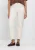 Janice Mom Jeans Dames Bailey,