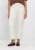 Janice Mom Jeans Dames Bailey,