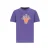 TYGO & vito jongens T-shirt paars