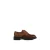 Dames Derbie Camper TWS Dean