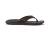 Reef CJ8554 Teenslippers