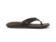 Reef CJ8554 Teenslippers
