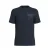 T-shirt met gemêleerd uiterlijk s.Oliver