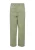 s.Oliver Broek  groen