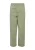 s.Oliver Broek  groen