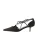 Next Pumps ‘Forever Comfort’  zwart