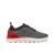 Trainers Geox Spherica E