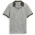 Tom Tailor Aop polo ss army