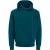 Jack & Jones Jcopepe sweat hood