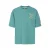 T-shirt Protest Aval