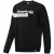 Sweatshirt Reebok Classics Disruptive Fleece