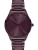Tamaris Analoog horloge  aubergine