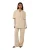 Studio Amaya Jackie pants