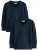 CLARKS Trui  navy