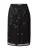 & Other Stories Rok  zwart
