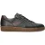 Mephisto Henrik heren veterschoen