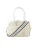 Victoria Hyde Handtas ‘Margaret S’  beige / marine