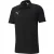 Puma Heren teamgoal 23 poloshirt