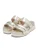 Cole Haan Sandaal ‘Zerogrand’  goud
