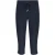 Helena Hart Capri broek corsa 7007 marine