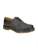 Dr. Martens Veterschoen  zwart