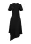 s.Oliver Jurk  zwart