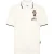Poloshirt Ss Teddy