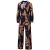 K-Design Jumpsuit b117 p011
