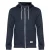 Sweatshirt Blend Bhnoah