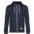 Sweatshirt Blend Bhnoah