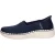 Skechers – Slip-ins:wilshire Blvd – Journey To