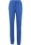 Urban Classics Broek  royal blue/koningsblauw