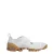 ADIDAS BY STELLA MCCARTNEY Sportschoen  wit
