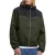 Jack & Jones Essentials Legacy Light Jas Heren