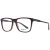 Pepe Jeans Optical Frame PJ3290 C2 53