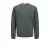 JACK & JONES CORE sweater grijs