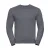 Sweatshirt Russell Athletic The Authentic