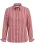 Bianca Blouse 85022