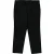 AllSaints Konan Trouser Black
