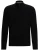 Boss Menswear Padro Schipperstrui