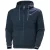 Hoodie Helly Hansen Hudson