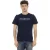 Bikkembergs Zwemkleding T-shirt