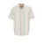 WE Fashion linnen casual overhemd multi