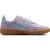 Nike Field General Sneakers Dames – Paars –