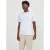 Jack & Jones Shirt met ronde hals JJEURBAN EDGE TEE SS O-NECK NOOS