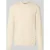 Jack & Jones Premium Gebreide pullover met polokraag, model ‘MAVERICK’
