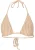 NOU Bikinitop ‘Arjana’  beige