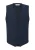 s.Oliver Gilet  navy