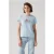 Levi’s The Perfect Tee Cherry On Top